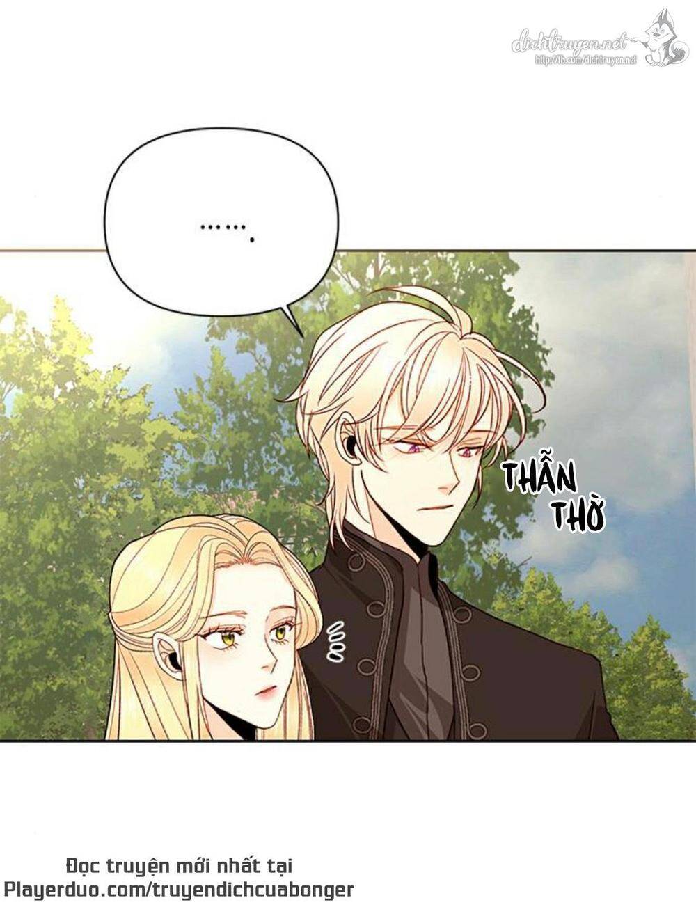 Hoàng Hậu Tái Hôn Chapter 82 - 40