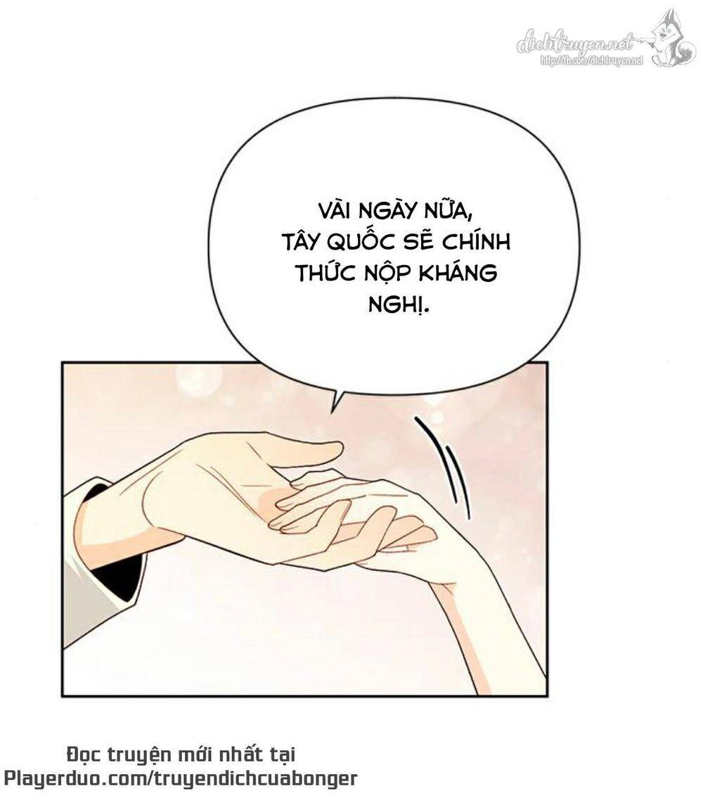 Hoàng Hậu Tái Hôn Chapter 82 - 59