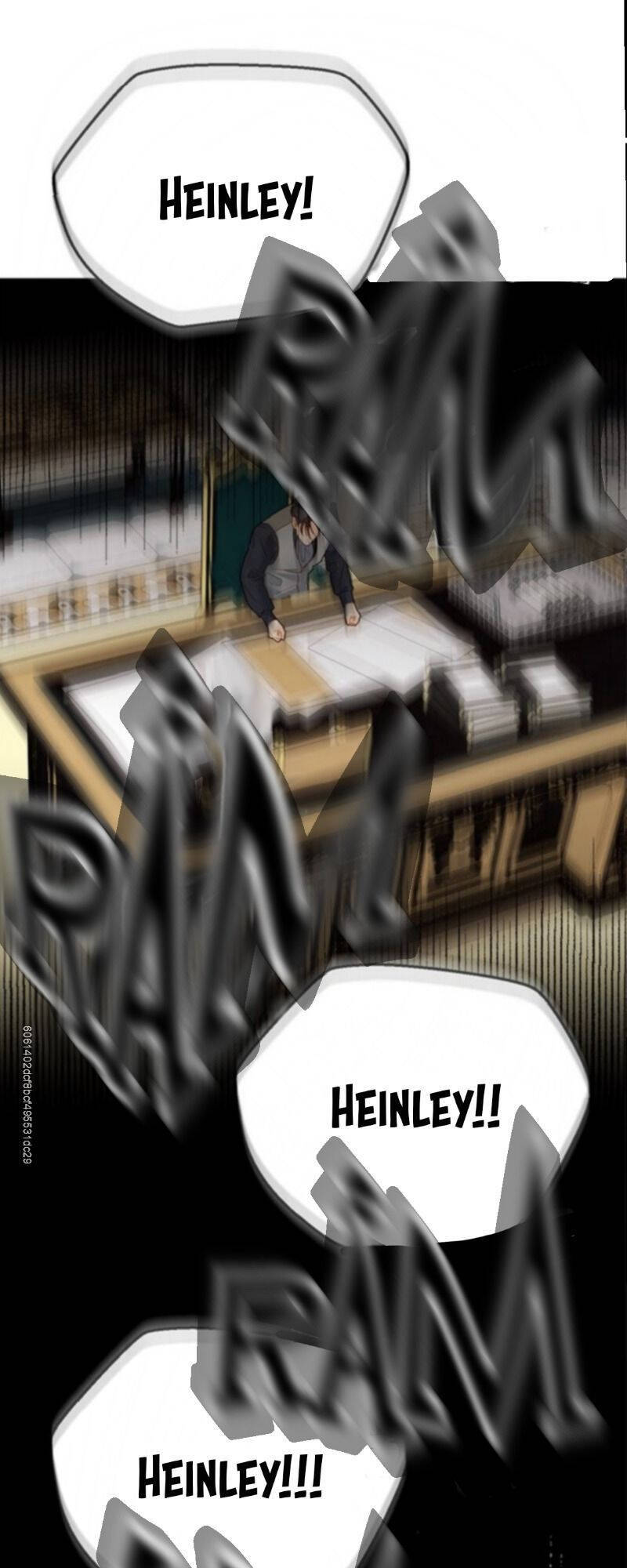 Hoàng Hậu Tái Hôn Chapter 83 - 19