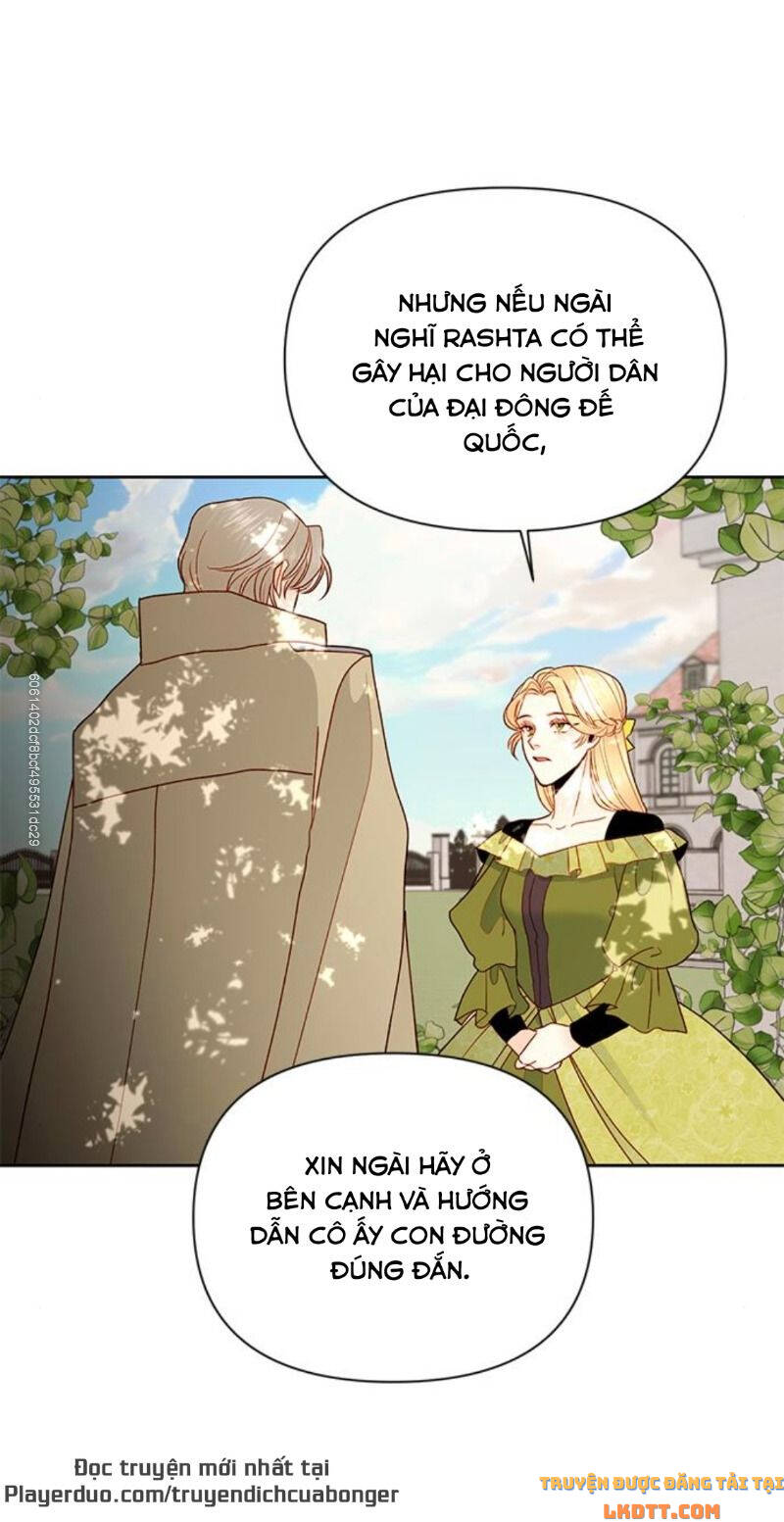 Hoàng Hậu Tái Hôn Chapter 83 - 67