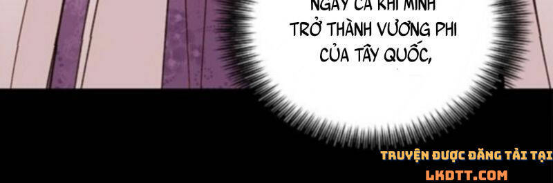 Hoàng Hậu Tái Hôn Chapter 83 - 69