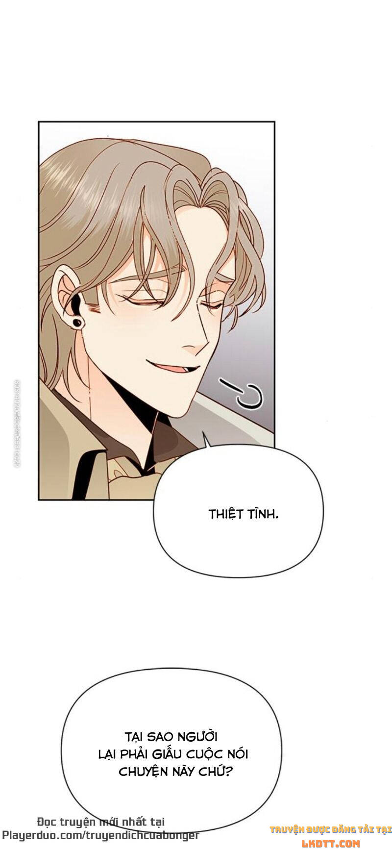 Hoàng Hậu Tái Hôn Chapter 83 - 71