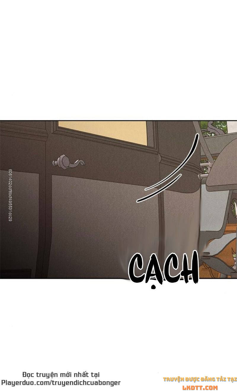 Hoàng Hậu Tái Hôn Chapter 83 - 85