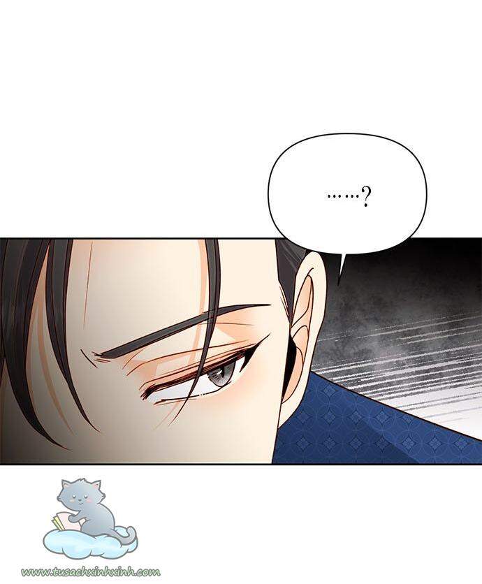 Hoàng Hậu Tái Hôn Chapter 85.7 - 43
