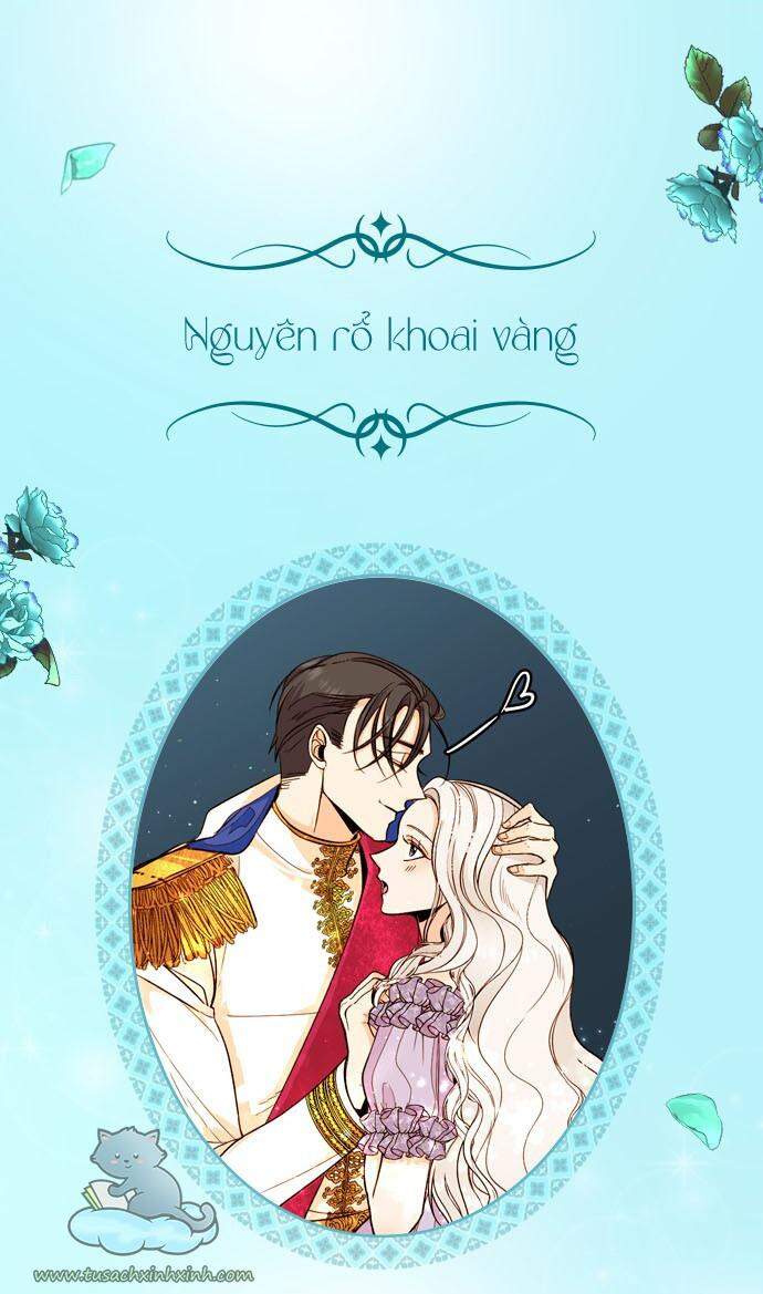 Hoàng Hậu Tái Hôn Chapter 85.7 - 46