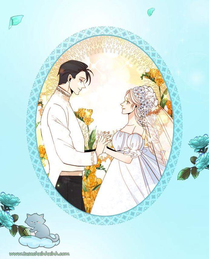 Hoàng Hậu Tái Hôn Chapter 85.7 - 47