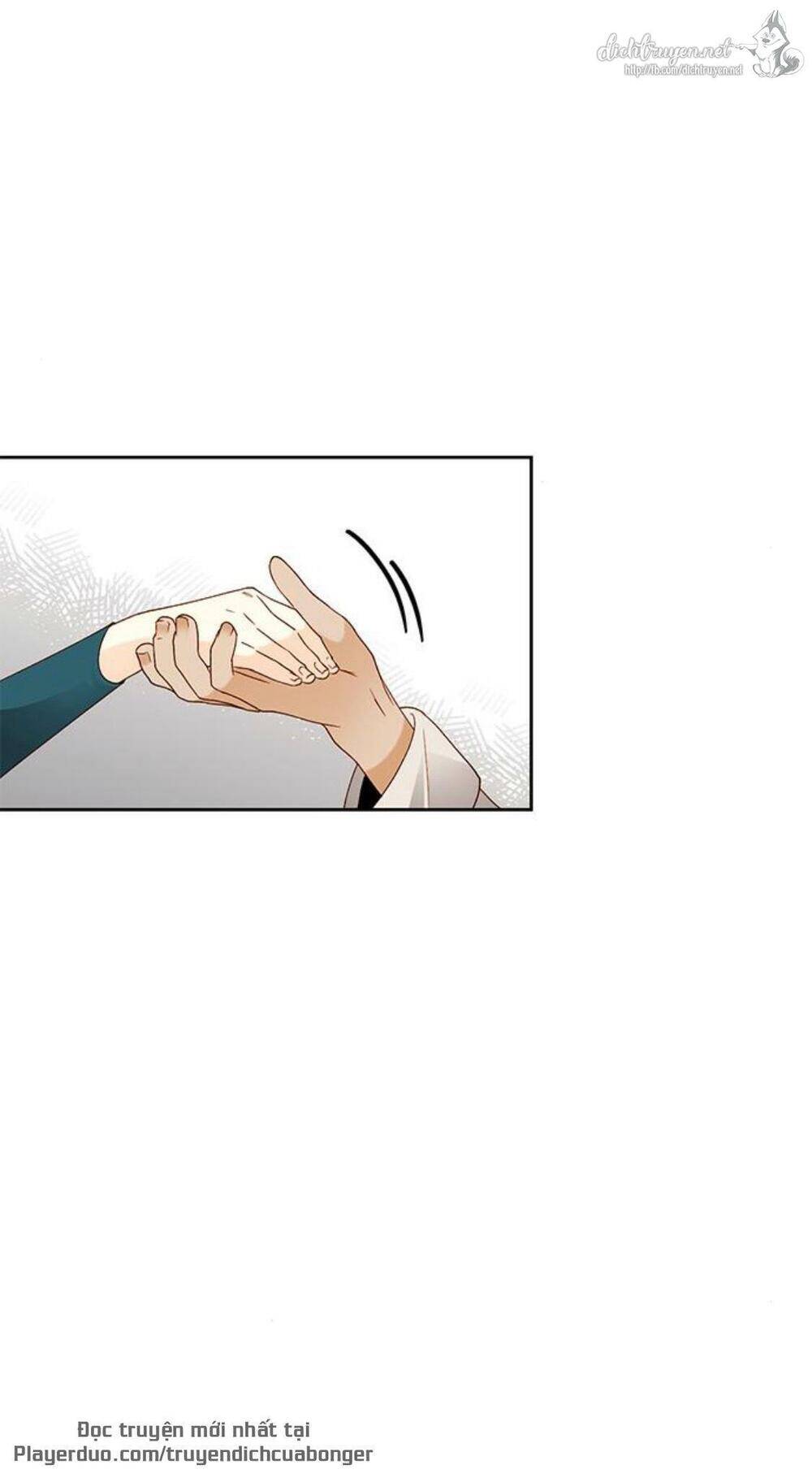 Hoàng Hậu Tái Hôn Chapter 85 - 31
