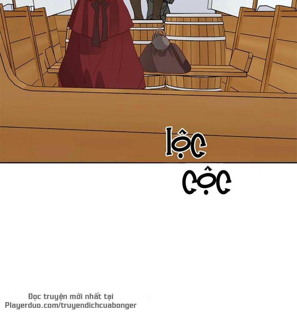 Hoàng Hậu Tái Hôn Chapter 85 - 5