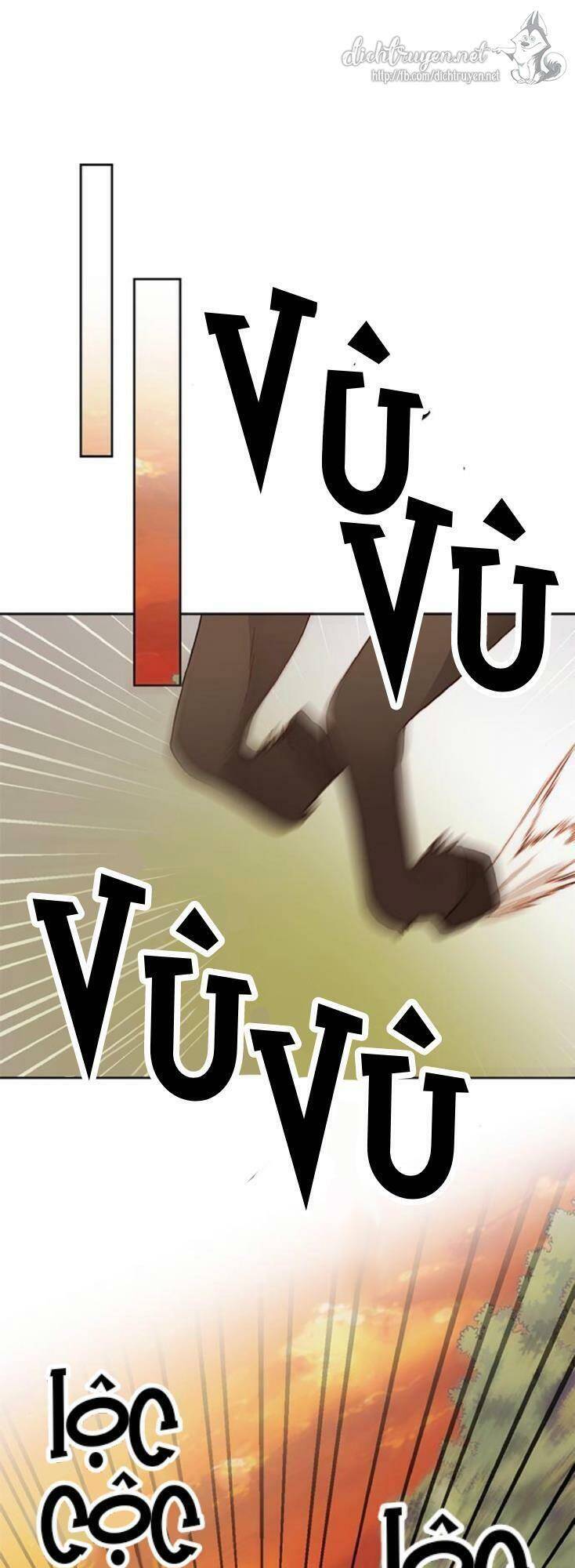 Hoàng Hậu Tái Hôn Chapter 85 - 47