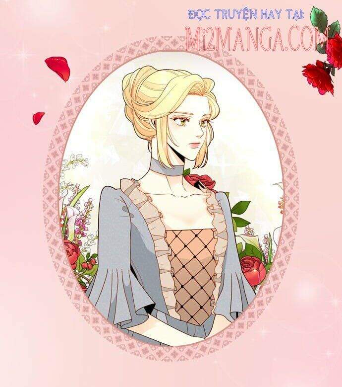 Hoàng Hậu Tái Hôn Chapter 86.5 - 20