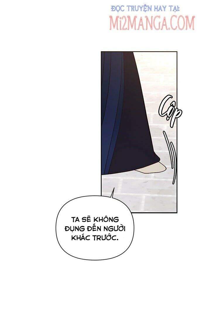 Hoàng Hậu Tái Hôn Chapter 86.5 - 6