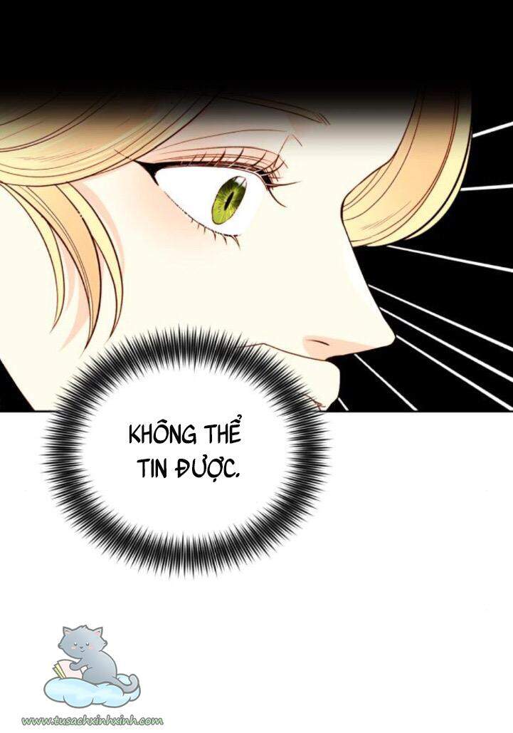 Hoàng Hậu Tái Hôn Chapter 91 - 11
