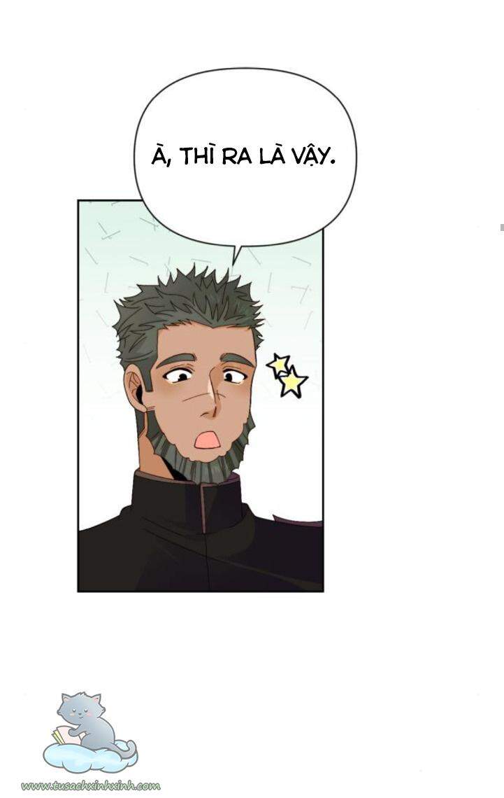 Hoàng Hậu Tái Hôn Chapter 91 - 44