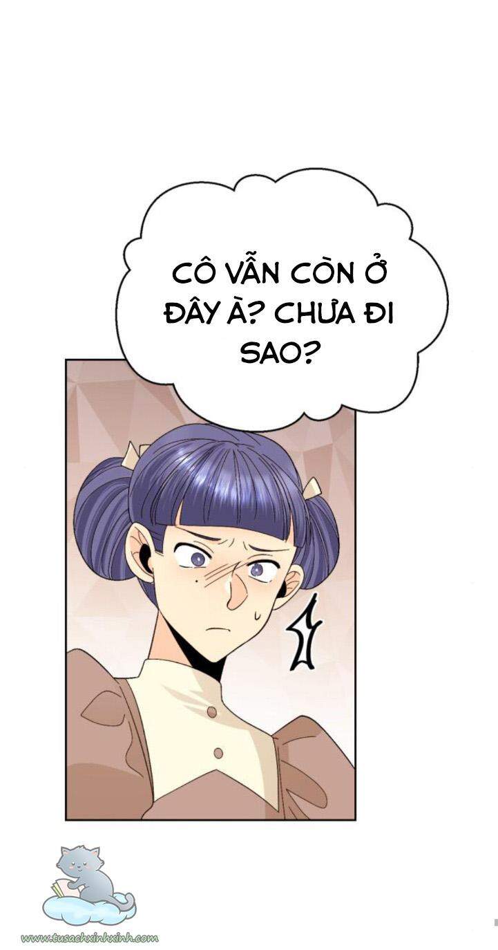 Hoàng Hậu Tái Hôn Chapter 91 - 53