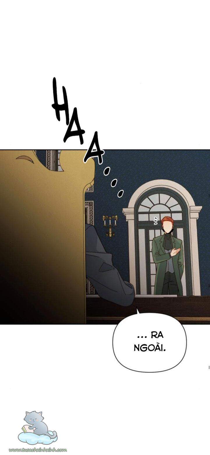 Hoàng Hậu Tái Hôn Chapter 93 - 26