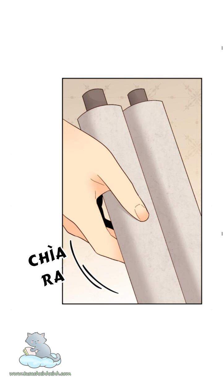 Hoàng Hậu Tái Hôn Chapter 93 - 51
