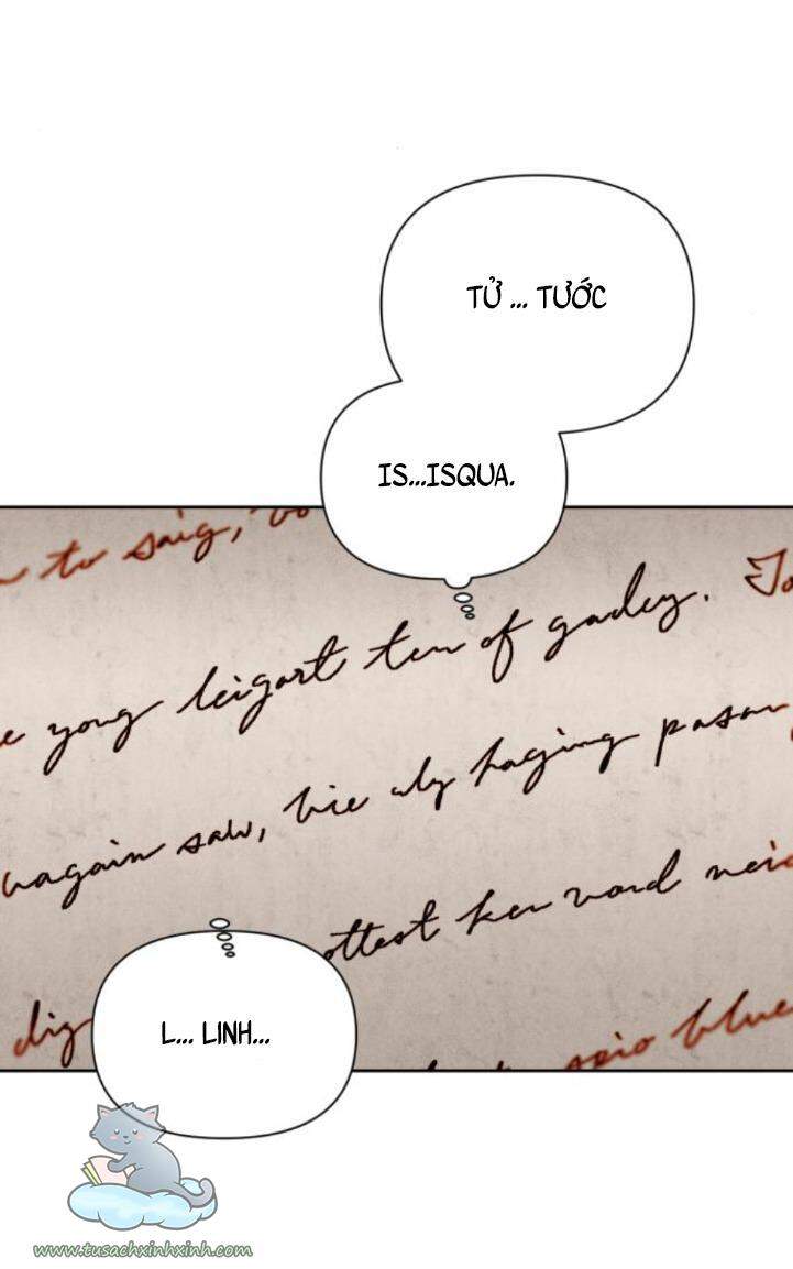 Hoàng Hậu Tái Hôn Chapter 93 - 53