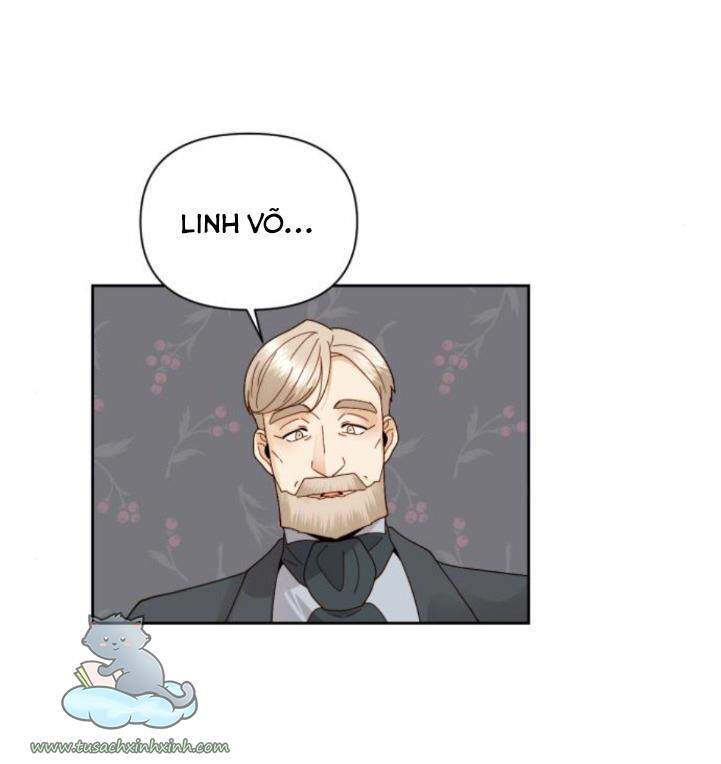 Hoàng Hậu Tái Hôn Chapter 93 - 55