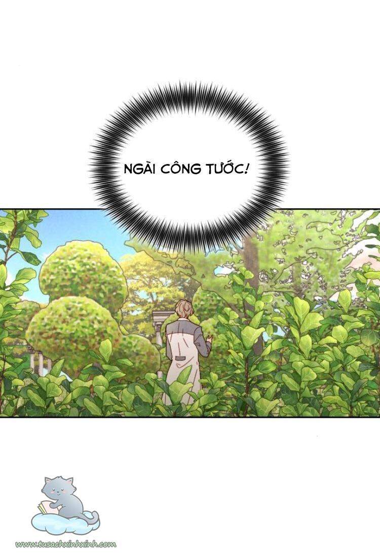 Hoàng Hậu Tái Hôn Chapter 94 - 22