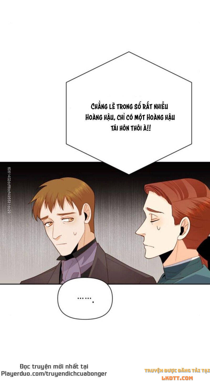 Hoàng Hậu Tái Hôn Chapter 84 - 6