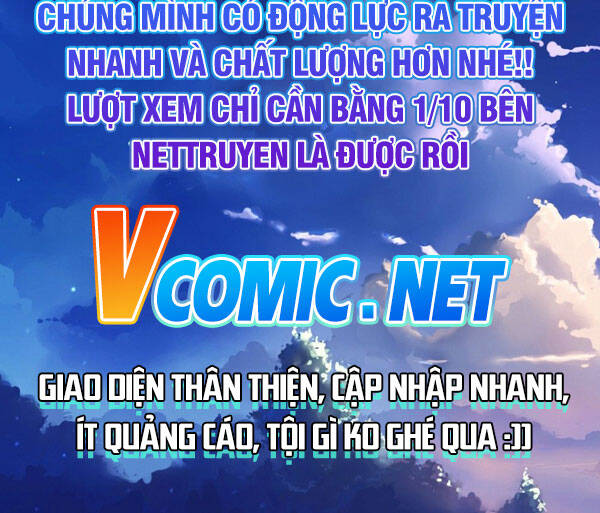 Phàm Nhân Tu Tiên Chapter 115 - 11