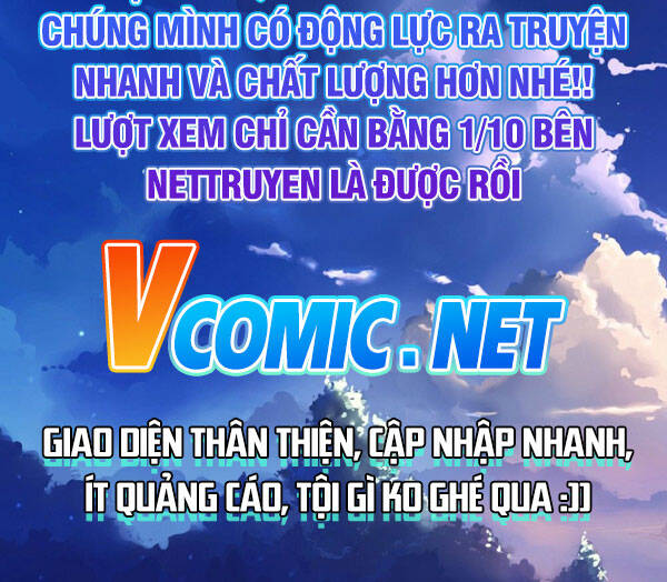 Phàm Nhân Tu Tiên Chapter 116 - 11