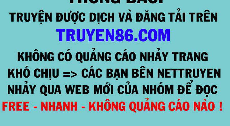 Phàm Nhân Tu Tiên Chapter 130 - 10