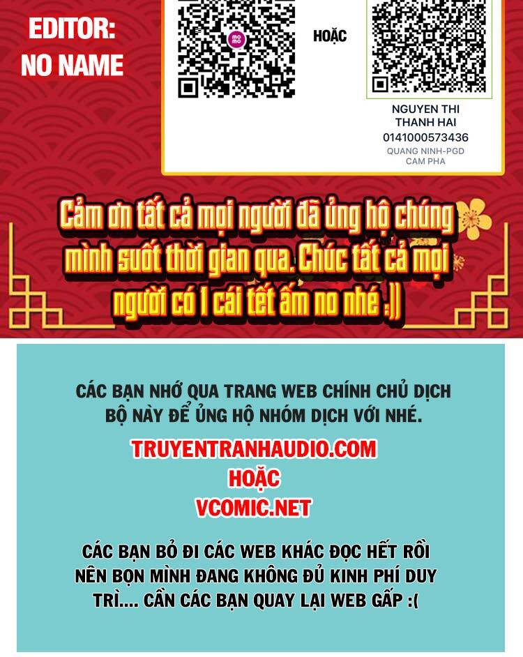 Phàm Nhân Tu Tiên Chapter 179 - 14