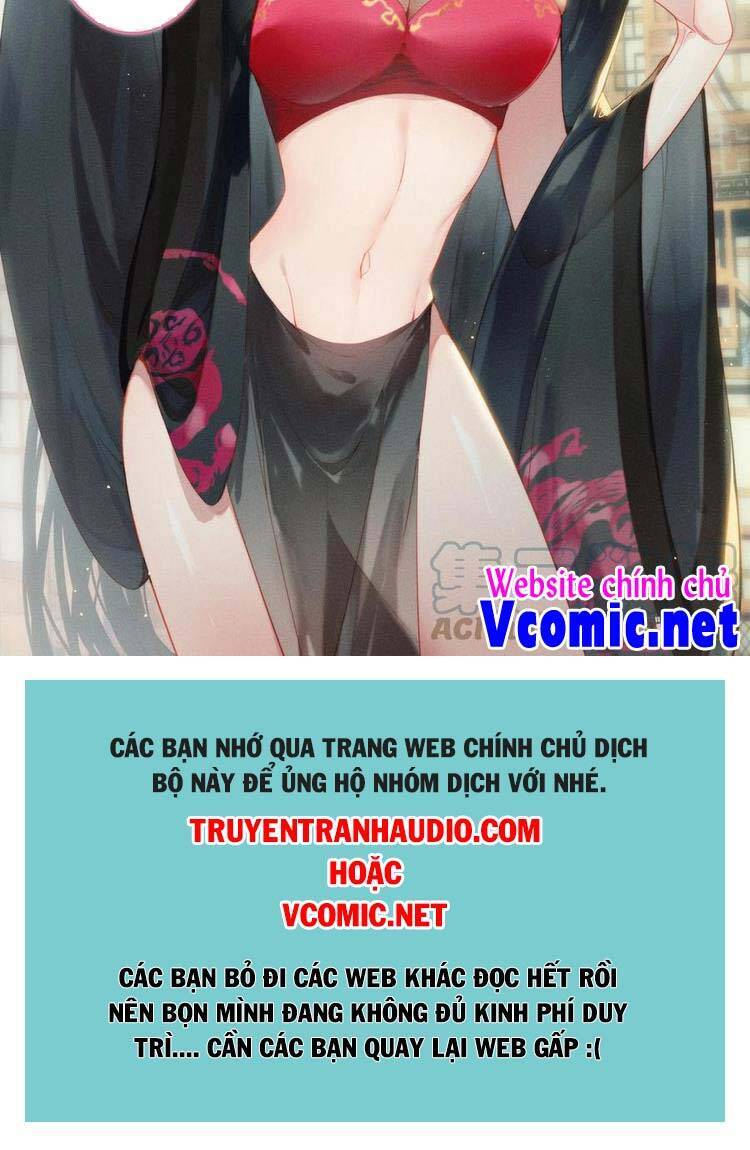 Phàm Nhân Tu Tiên Chapter 188 - 10