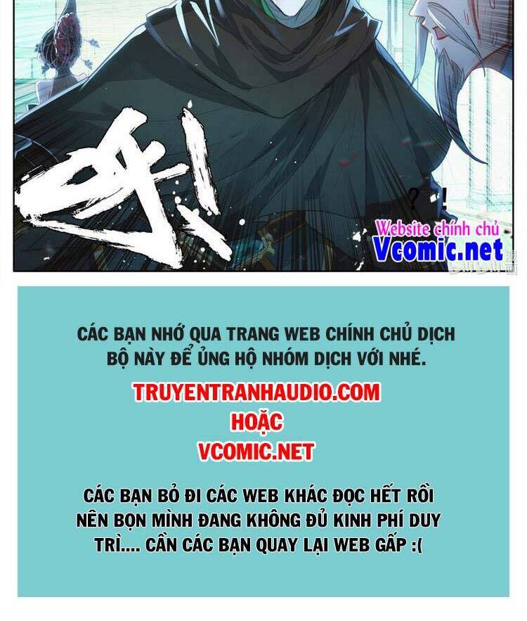 Phàm Nhân Tu Tiên Chapter 189 - 10