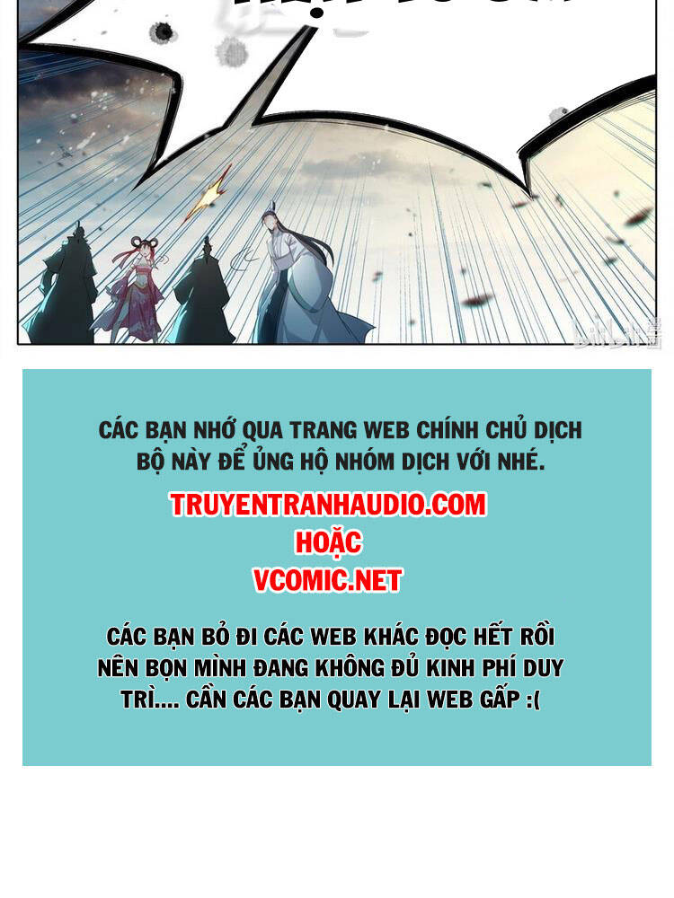 Phàm Nhân Tu Tiên Chapter 196 - 20