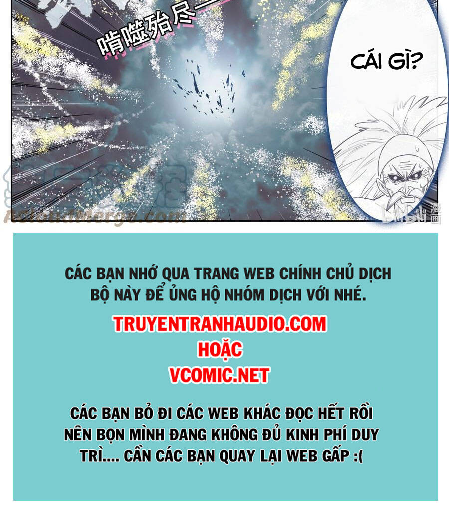 Phàm Nhân Tu Tiên Chapter 197 - 22