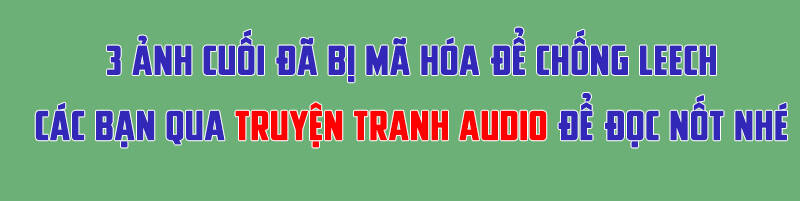 Phàm Nhân Tu Tiên Chapter 89 - 13