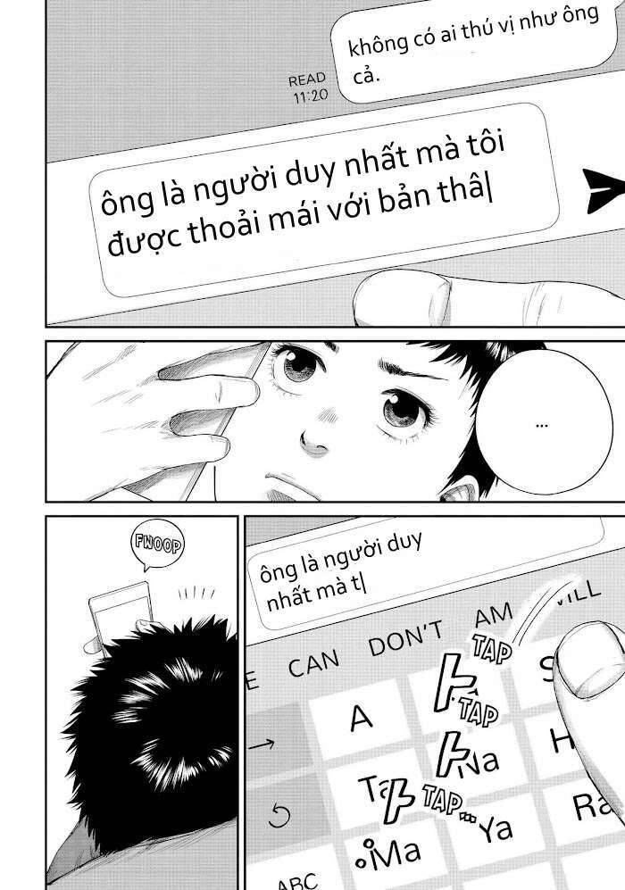 Boys Run The Riot Chapter 11 - 9