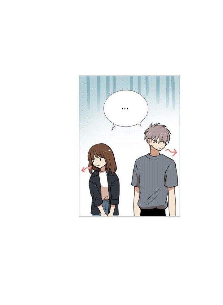 Tình Yêu Tuổi Trẻ Chapter 20 - 37