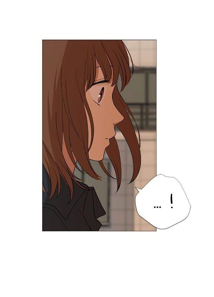 Tình Yêu Tuổi Trẻ Chapter 23 - 3