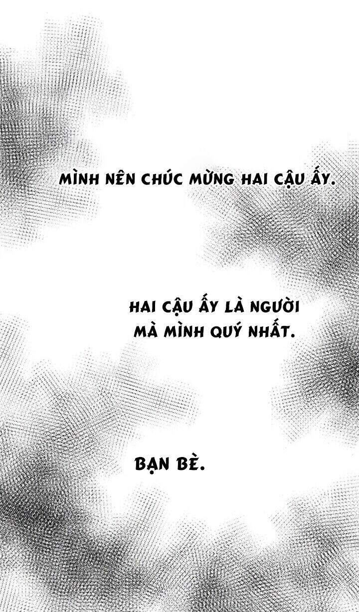 Tình Yêu Tuổi Trẻ Chapter 24 - 12