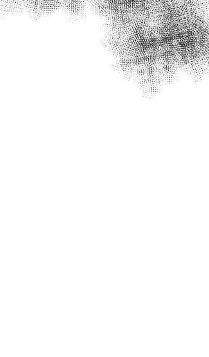 Tình Yêu Tuổi Trẻ Chapter 24 - 13