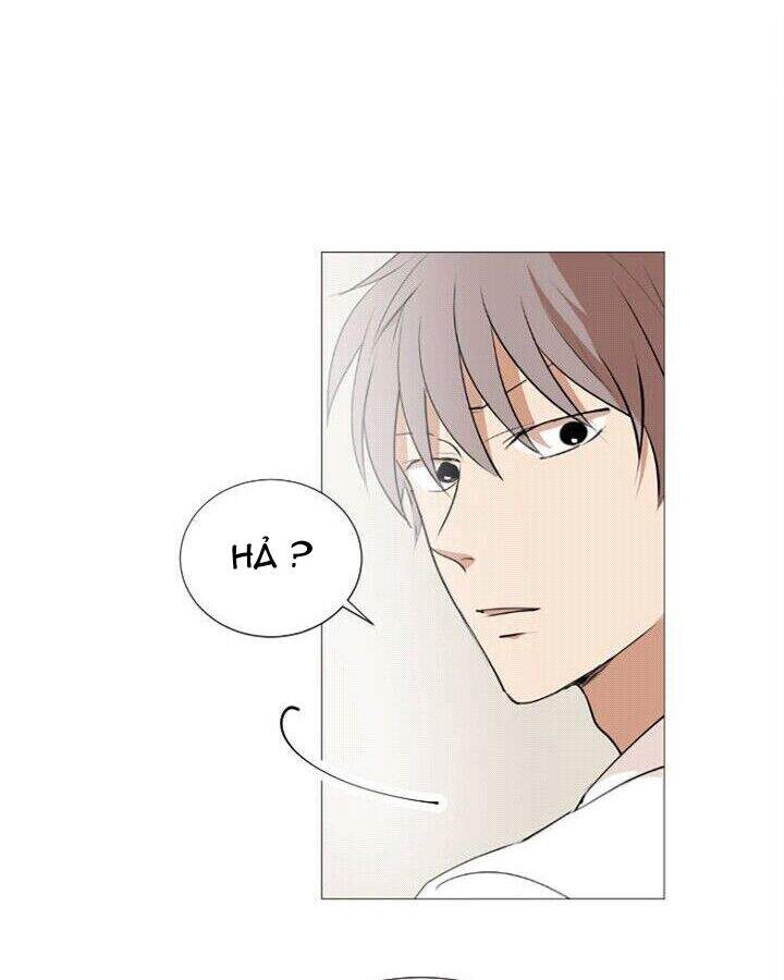 Tình Yêu Tuổi Trẻ Chapter 24 - 18