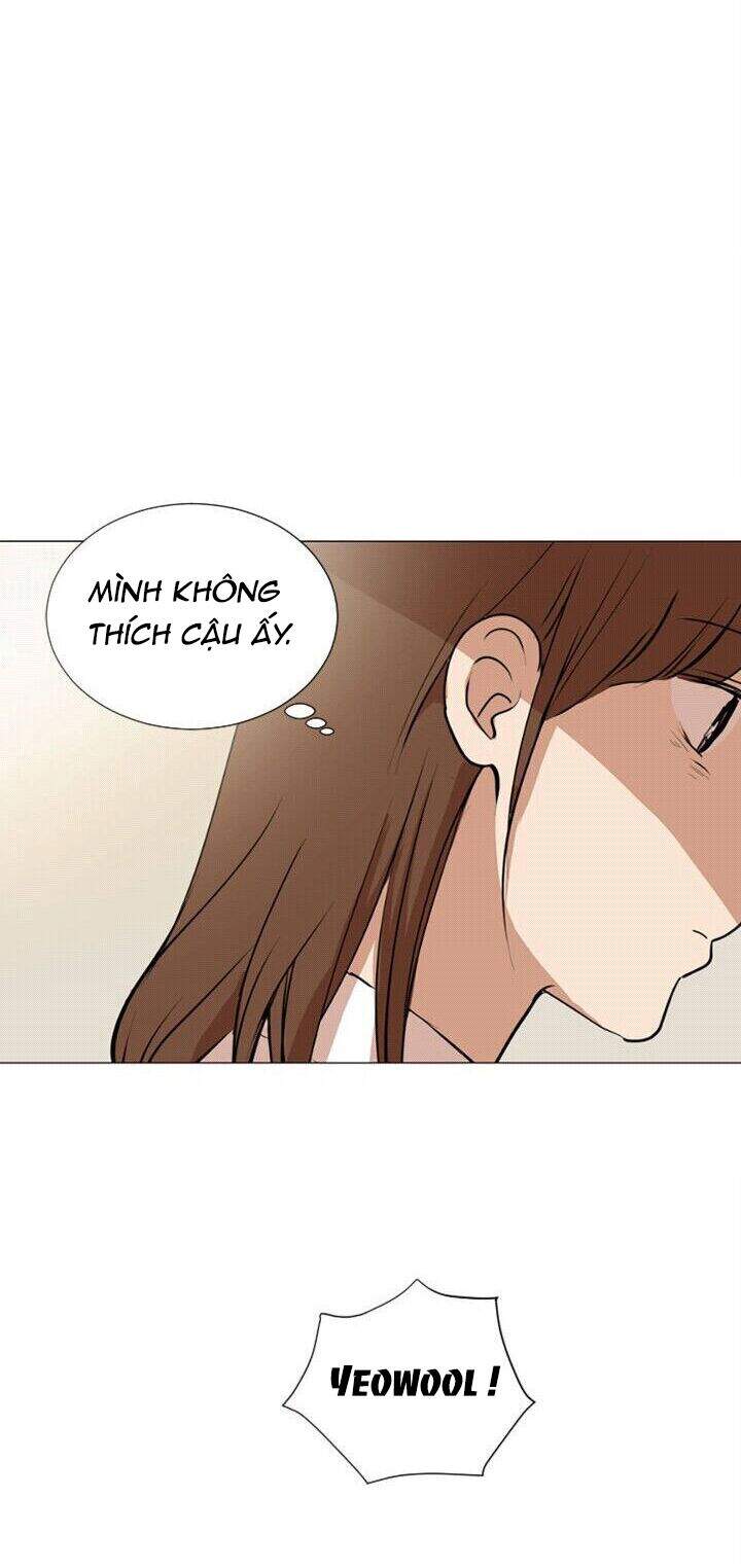 Tình Yêu Tuổi Trẻ Chapter 24 - 4