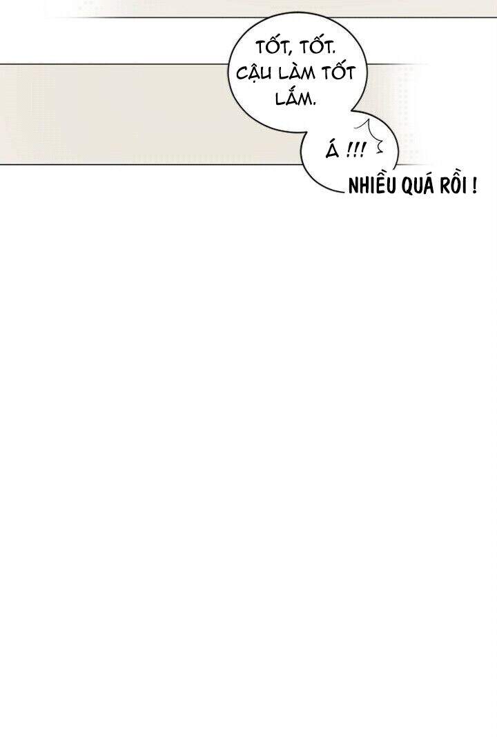 Tình Yêu Tuổi Trẻ Chapter 24 - 39