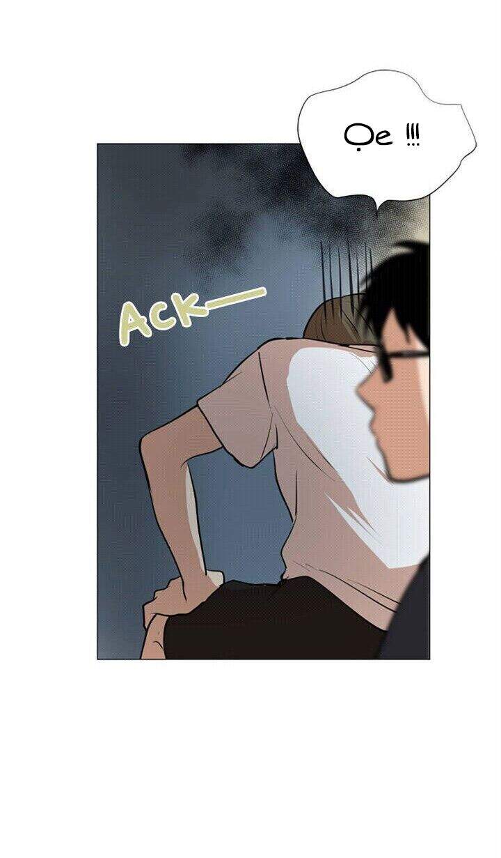 Tình Yêu Tuổi Trẻ Chapter 24 - 54