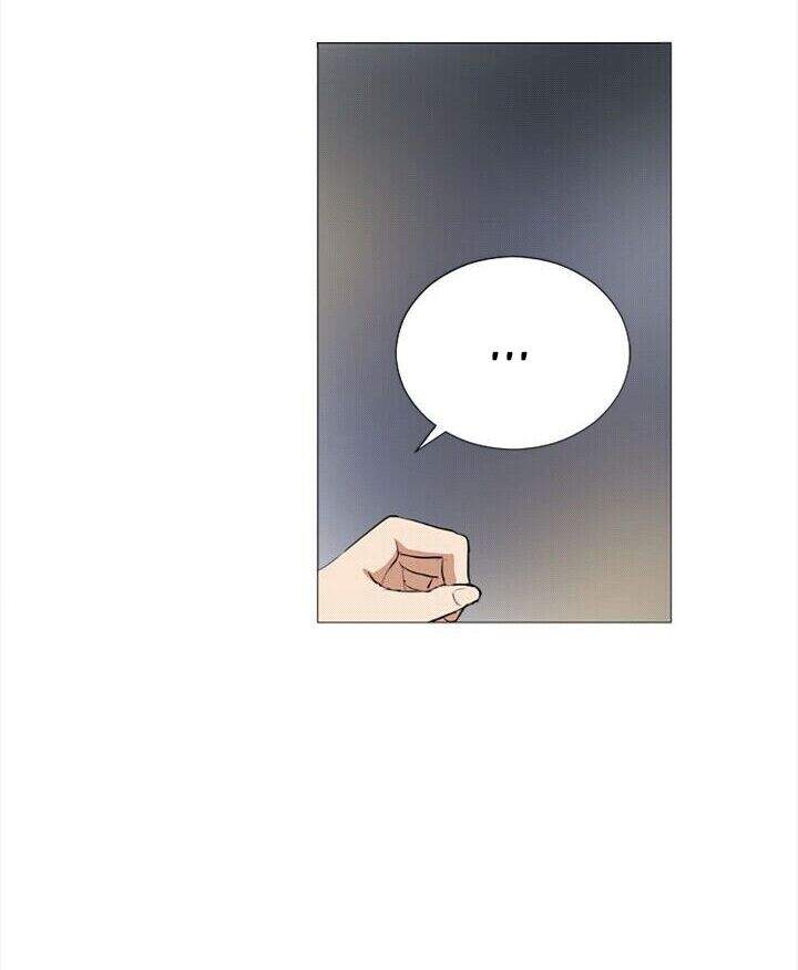 Tình Yêu Tuổi Trẻ Chapter 25 - 8