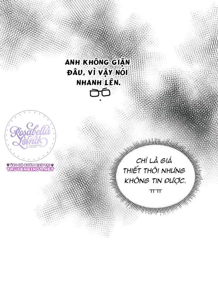 Tình Yêu Tuổi Trẻ Chapter 26 - 15