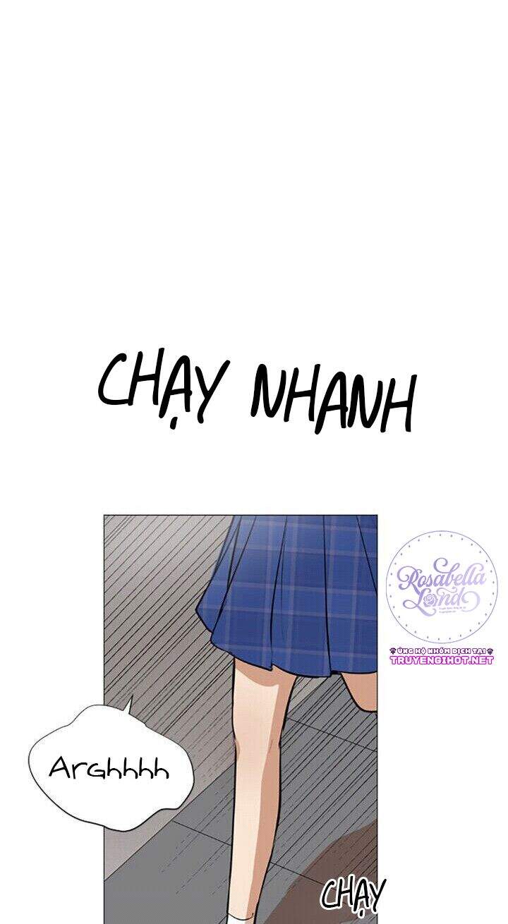 Tình Yêu Tuổi Trẻ Chapter 26 - 27