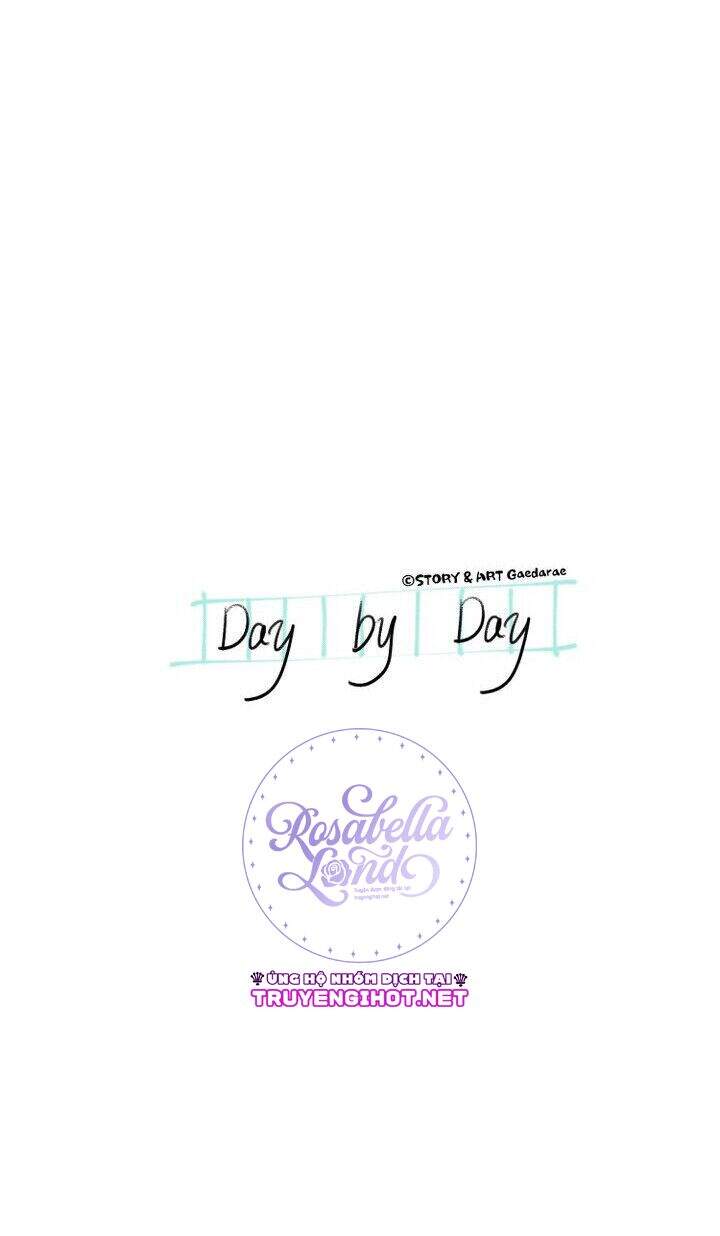 Tình Yêu Tuổi Trẻ Chapter 28 - 2