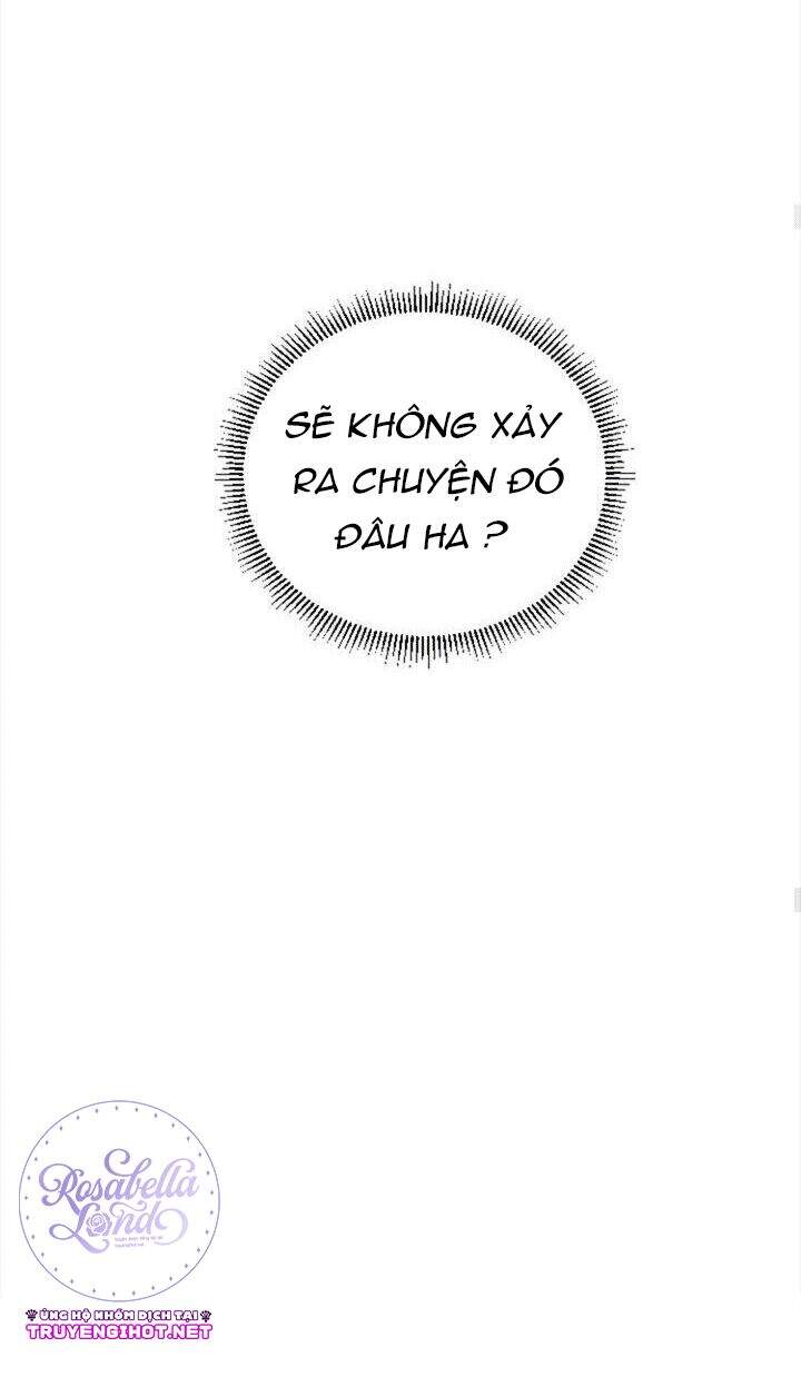 Tình Yêu Tuổi Trẻ Chapter 28 - 19