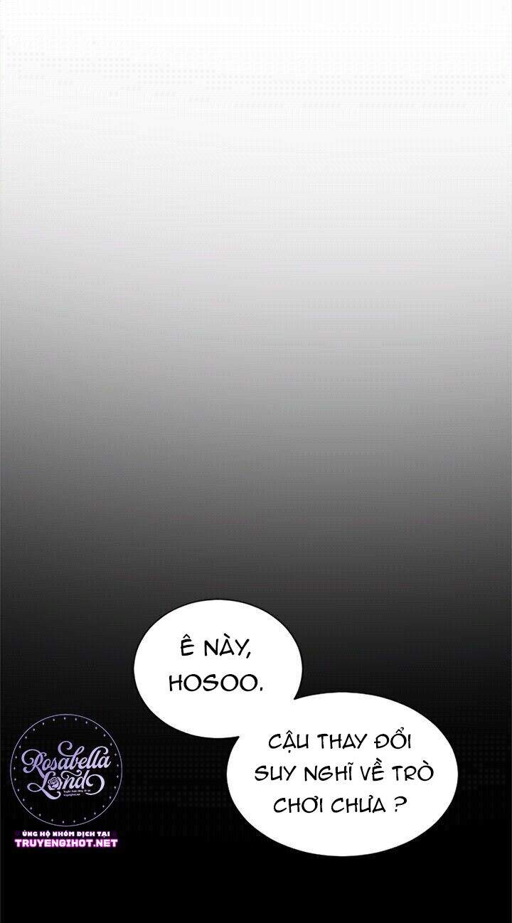 Tình Yêu Tuổi Trẻ Chapter 28 - 3