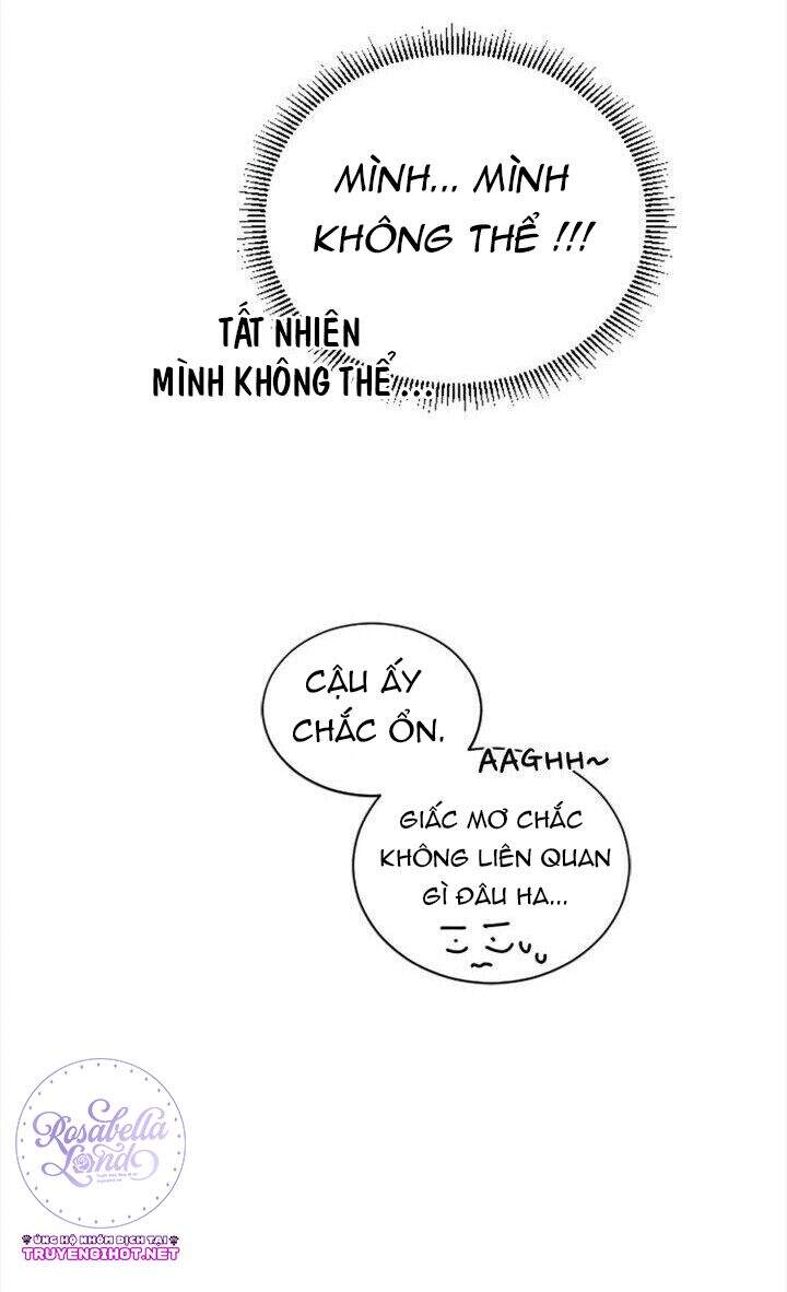 Tình Yêu Tuổi Trẻ Chapter 28 - 25