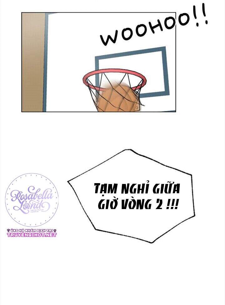 Tình Yêu Tuổi Trẻ Chapter 28 - 28